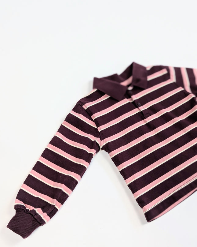 Ensemble Je m'en vais chez mamie - 2y