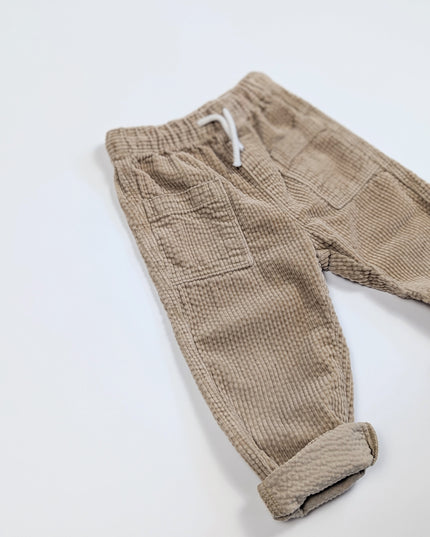 Ensemble Je m'en vais chez mamie - 2y