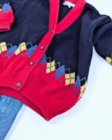 Ensemble vintage 3 amigos - 5-6y