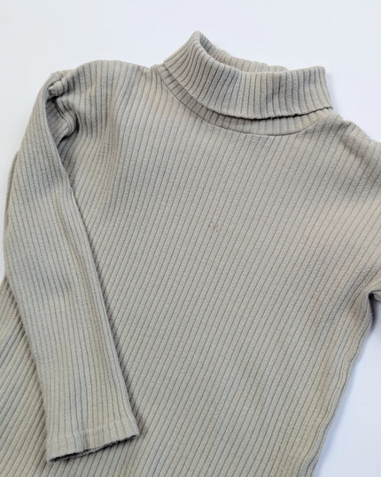 Ensemble Salopette Oshkosh en mer - 3y