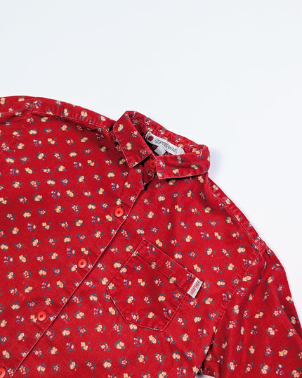 Ensemble TSF Esprit - 4y