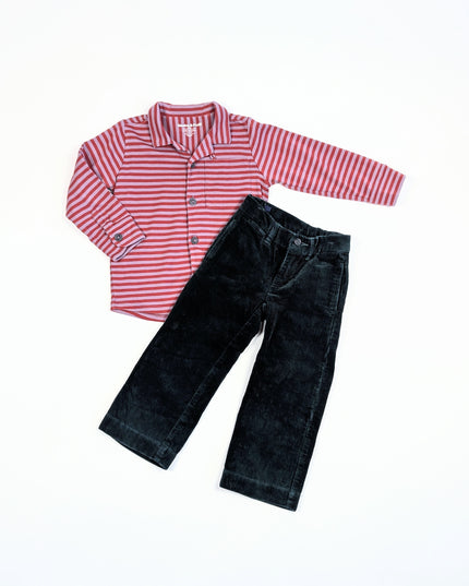 Ensemble cutie pie - 3-4y