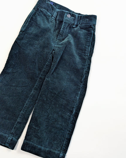 Ensemble cutie pie - 3-4y