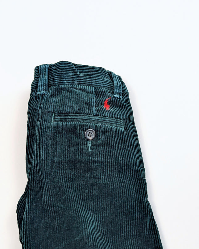 Ensemble cutie pie - 3-4y