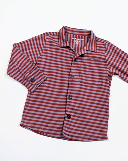 Ensemble cutie pie - 3-4y