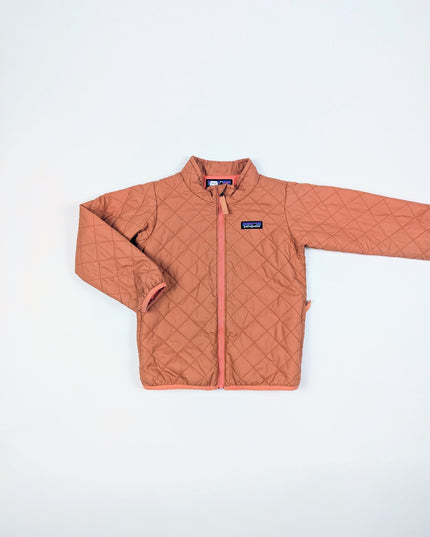 Patagonia - Manteau mi-saison - 5y