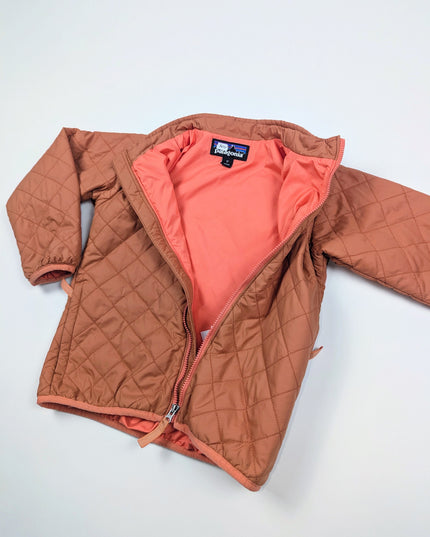 Patagonia - Manteau mi-saison - 5y