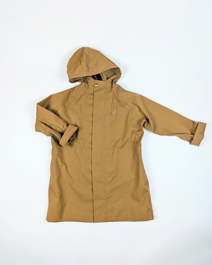 Fairechild - Manteau de pluie Mackintosh - 6-8y
