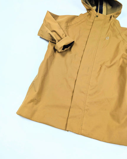 Fairechild - Manteau de pluie Mackintosh - 6-8y