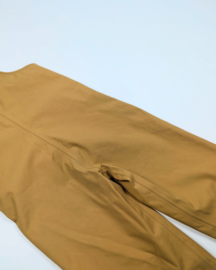 Fairechild - Pantalon de pluie Dungaree - 4-6y