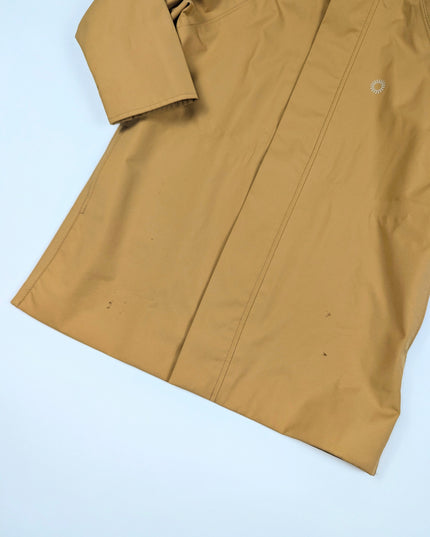 Fairechild - Manteau de pluie Mackintosh - 4-6y