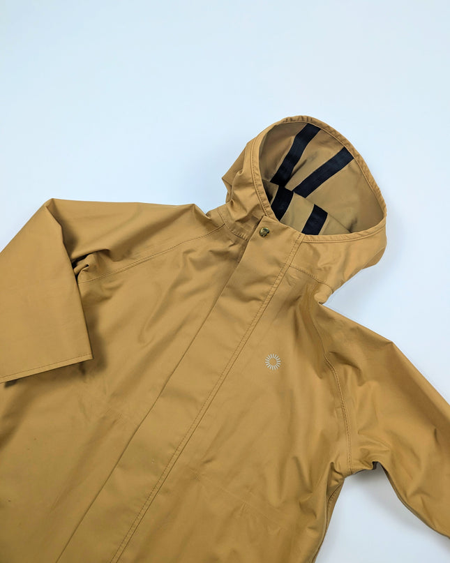 Fairechild - Manteau de pluie Mackintosh - 4-6y