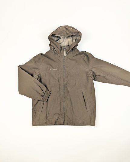 Décathlon - Manteau mi-saison - 10y