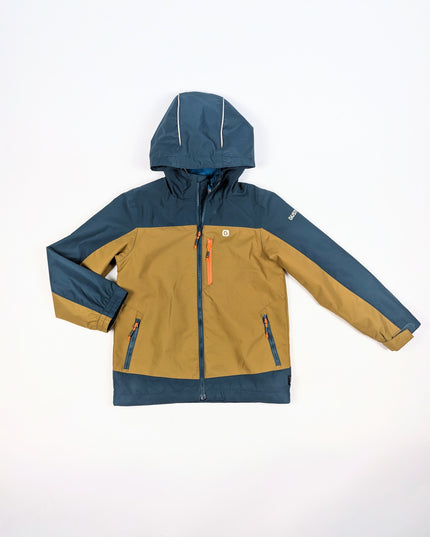 Gusti - Manteau mi-saison - 10y