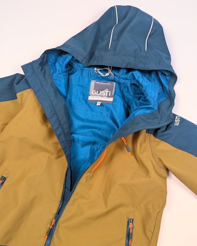 Gusti - Manteau mi-saison - 10y