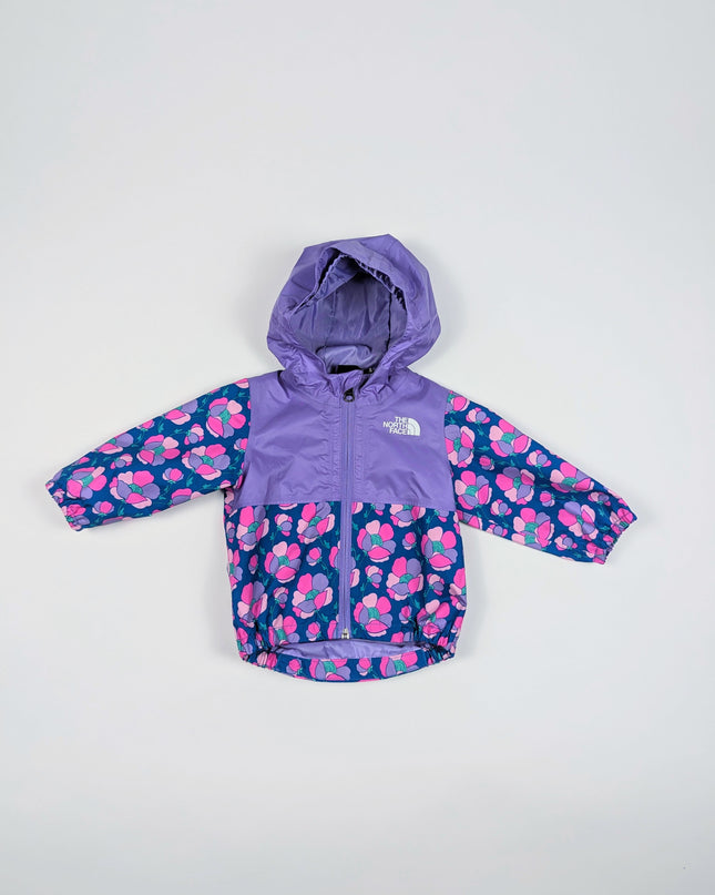 The North Face - Manteau mi-saison - 3-6m