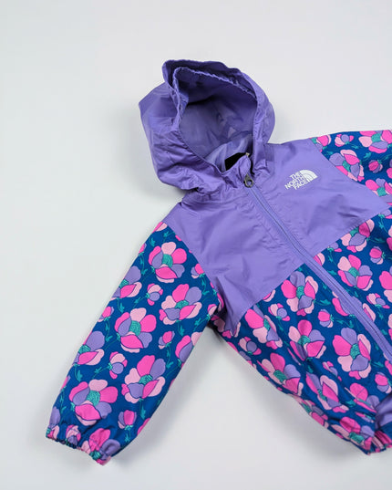 The North Face - Manteau mi-saison - 3-6m