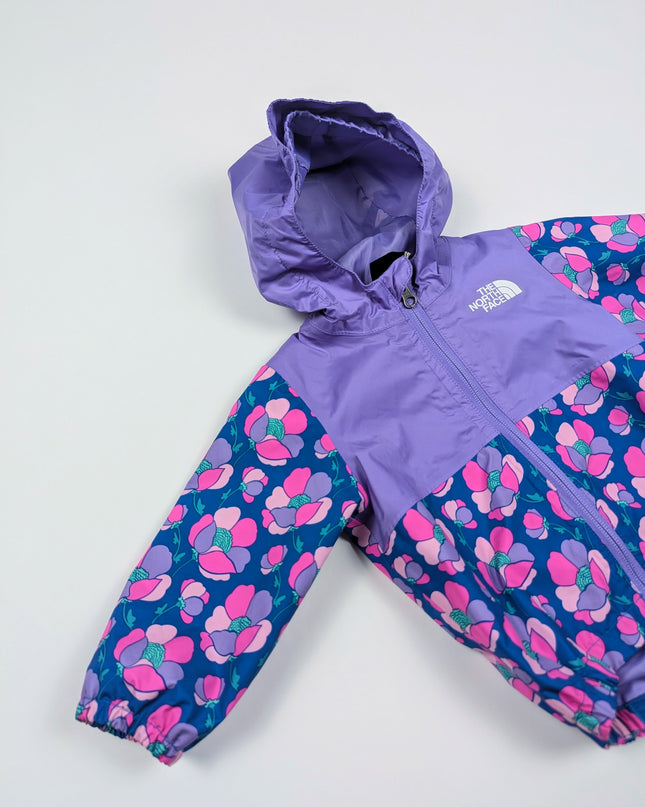 The North Face - Manteau mi-saison - 3-6m