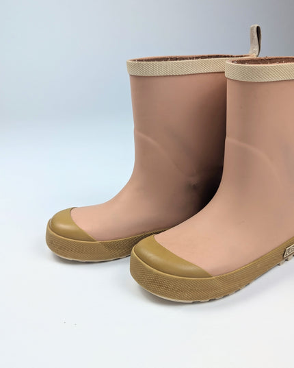 Liewood - Bottes de pluie - 10-10.5 US