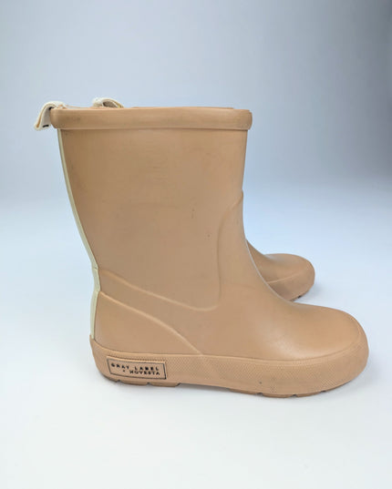 Gray label  x Novesta - Bottes de pluie - 12 US