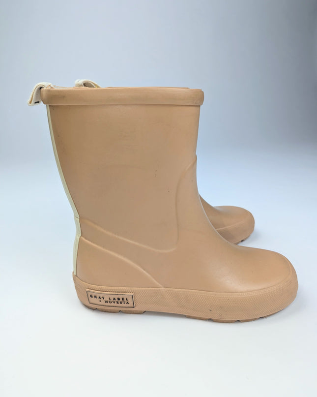 Gray label  x Novesta - Bottes de pluie - 12 US
