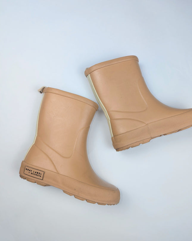 Gray label  x Novesta - Bottes de pluie - 12 US