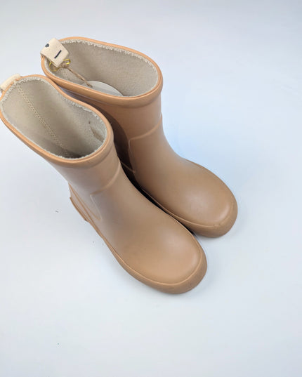 Gray label  x Novesta - Bottes de pluie - 12 US