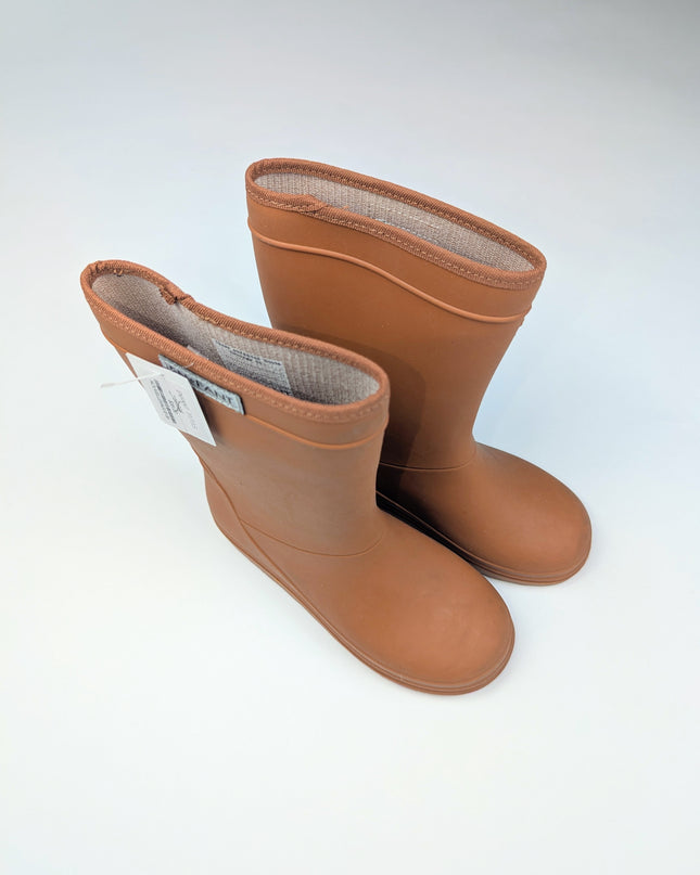 En Fant - Bottes de pluie - 12.5 - 13 US