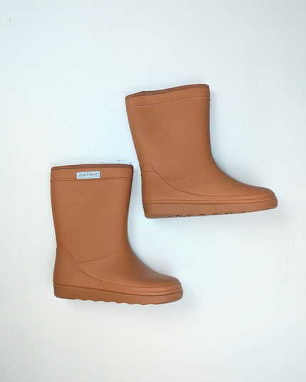 En Fant - Bottes de pluie - 12.5 - 13 US