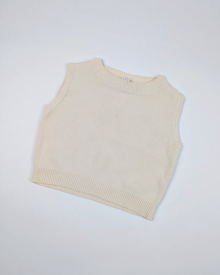 Illoura x Ciele - Ensemble tennis chic et casquette Ciele - 4y