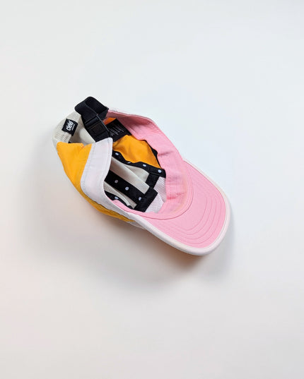 Illoura x Ciele - Ensemble tennis chic et casquette Ciele - 4y