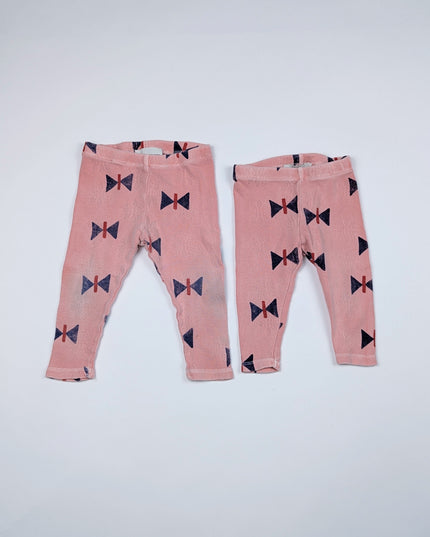 The Animals Observatory - Ensemble Mimi - 3-6m