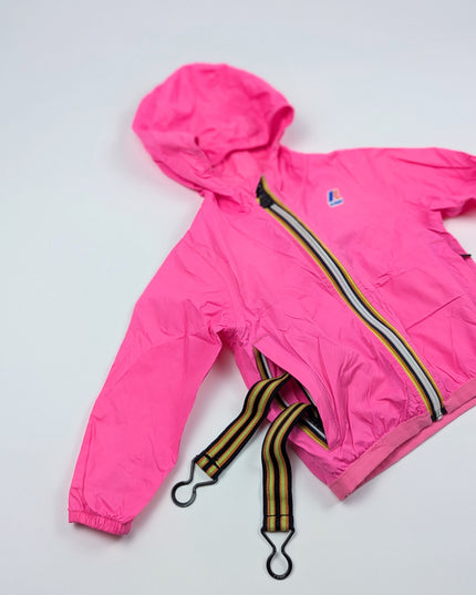 Ensemble K-way melon - 12m