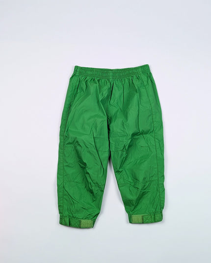 Ensemble K-way melon - 12m