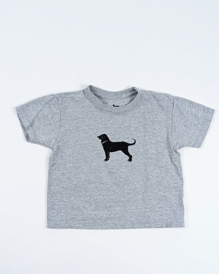 Ensemble I'm goody - 18-24m