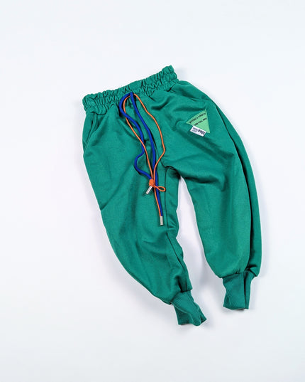 Ensemble I'm goody - 18-24m