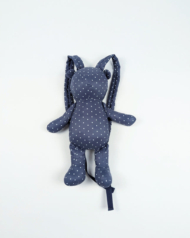 Sac à dos ourson - OS