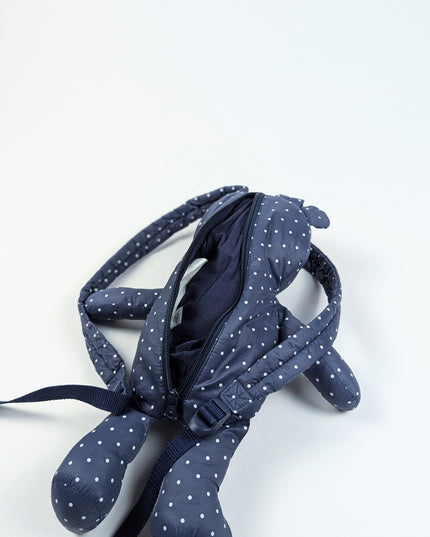Sac à dos ourson - OS