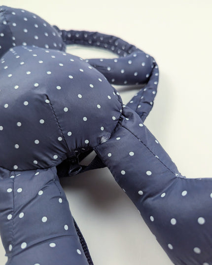 Sac à dos ourson - OS