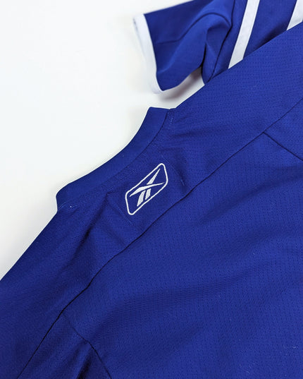 LNH x Reebok - Toronto Maple Leafs jersey - S junior