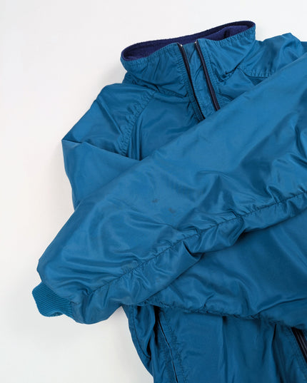 Patagonia vtg - Manteau doublé - 12-14y - Femme XS
