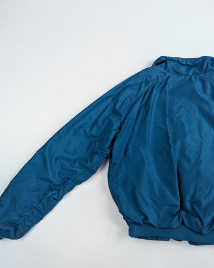 Patagonia vtg - Manteau doublé - 12-14y - Femme XS
