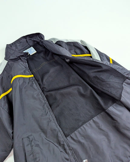 Reebook vintage 90' - Coupe-vent - youth L (12-13y)
