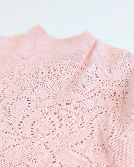 Misha & Puff - Cardigan - 6-7y