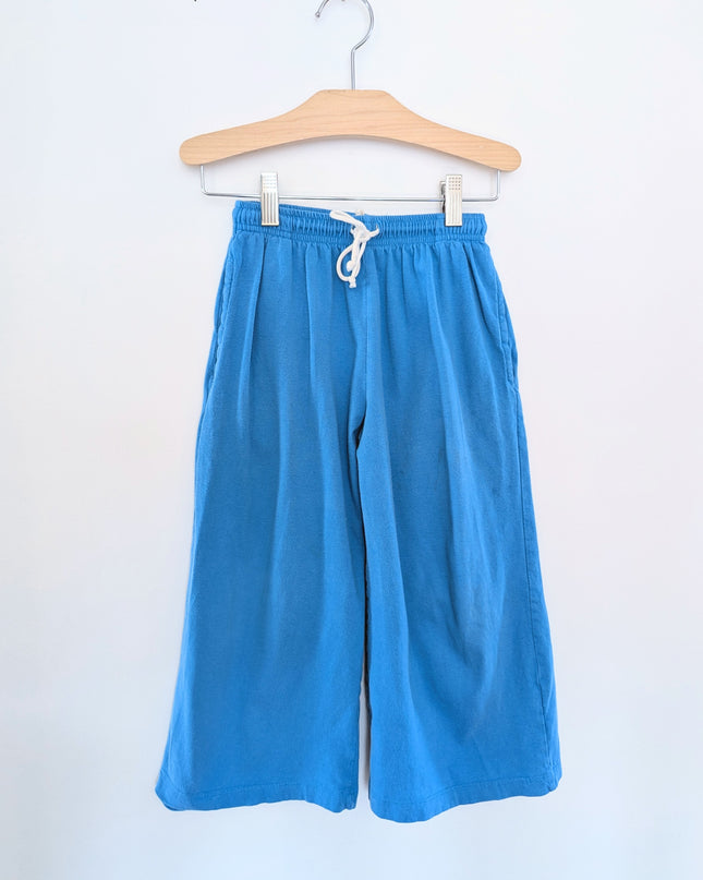 Summer and Storm x Han.s - Ensemble le match parfait - 5-7y
