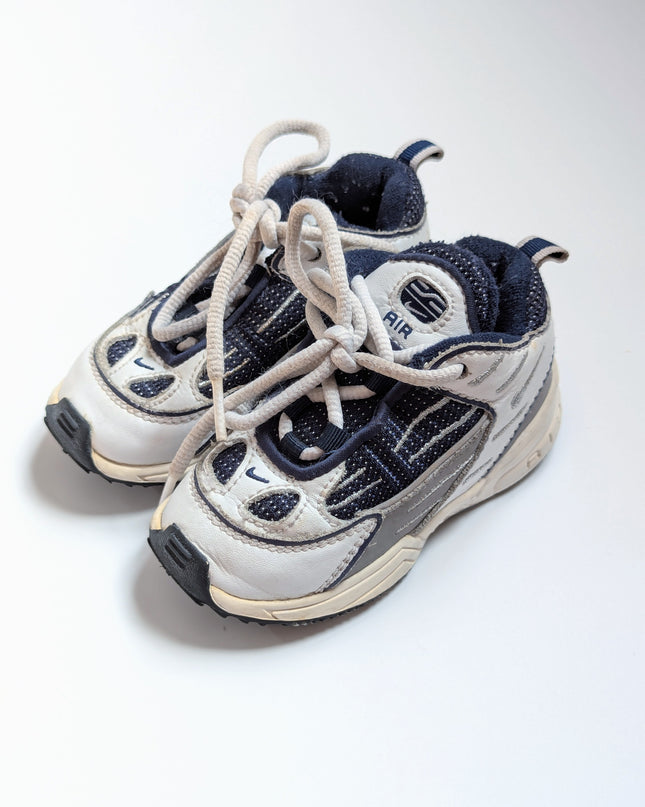 Nike Air - Sneakers vintage 1999 - 6c