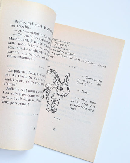 Histoires Drôles 1997 - Tome 38