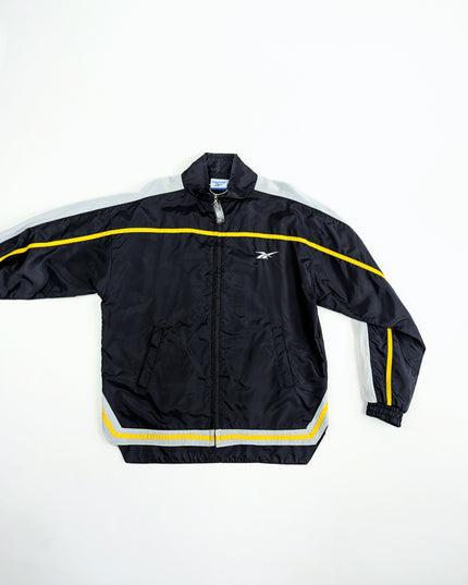 Reebook vintage 90' - Coupe-vent - youth L (12-13y)