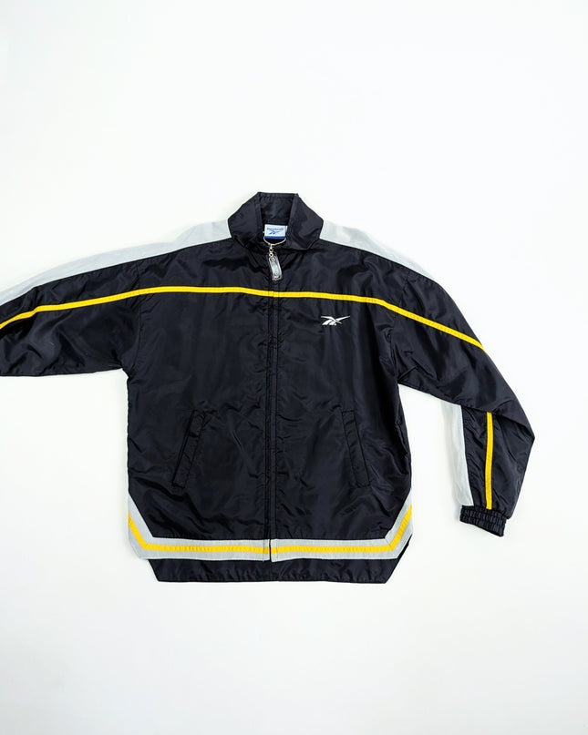 Reebook vintage 90' - Coupe-vent - youth L (12-13y)